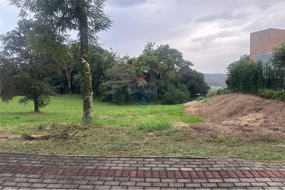 Terreno à venda, 1202m² - Foto 2