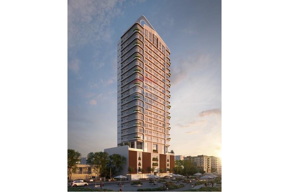 Apartamento - Venda - Porto Belo , Santa Catarina - IMG-20241219-WA0033.jpg - 590071002-154