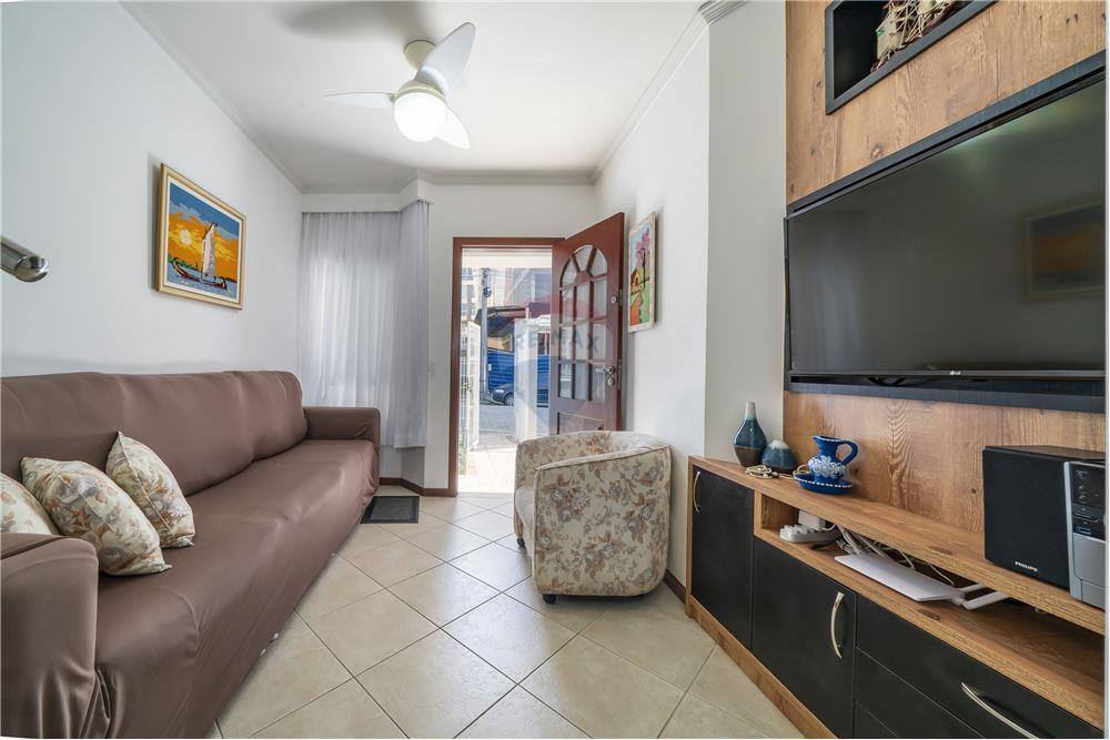 Apartamento - Venda - Bombinhas , Santa Catarina - 4 - 590551008-26