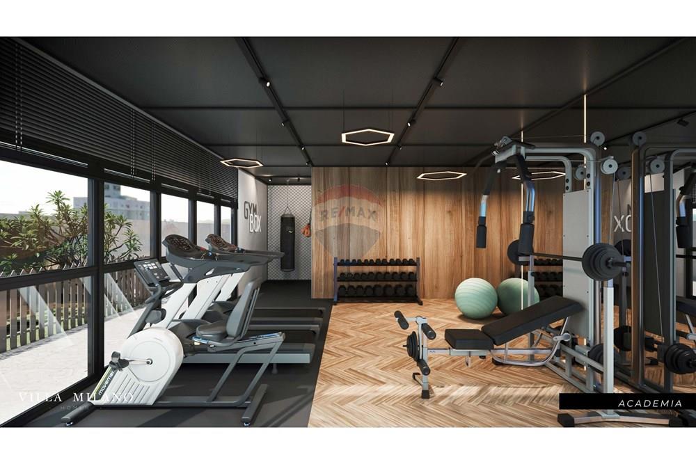 Apartamento - Venda - Camboriú , Santa Catarina - 12.jpg - 590531029-1