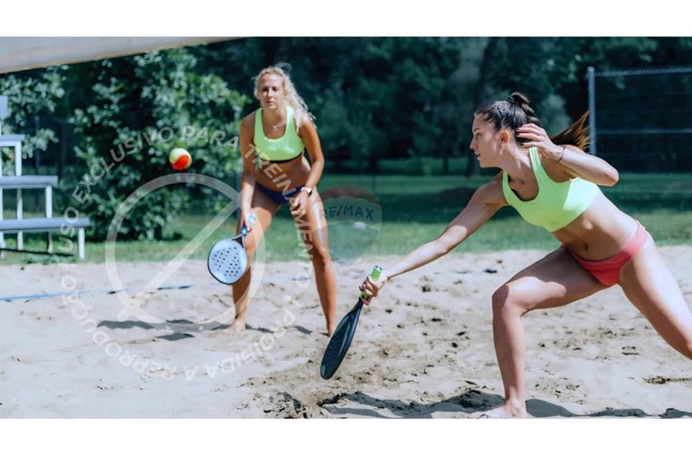 Apartamento - Venda - Porto Belo , Santa Catarina - Imagen de WhatsApp 2025-10-06 a las 20.50.57_61ab5be3.jpg - 590551002-13