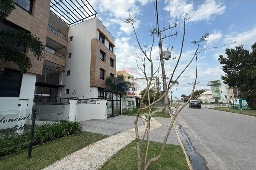 Apartamento - Venda - Governador Celso Ramos , Santa Catarina - WhatsApp Image 2025-10-17 at 10.10.54 (1).jpeg - 590131009-260