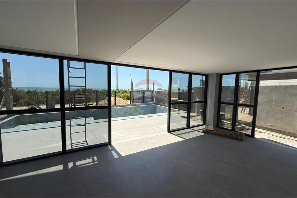 Apartamento - Venda - Governador Celso Ramos , Santa Catarina - WhatsApp Image 2025-11-22 at 15.06.24 (6).jpeg - 590131009-264