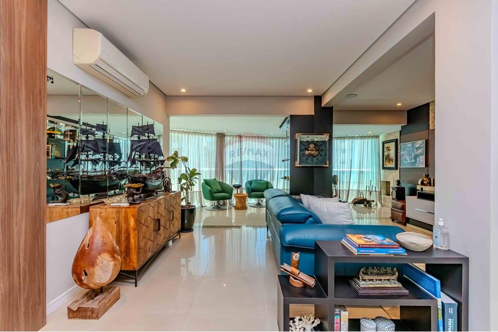 Apartamento - Venda - Balneário Camboriú , Santa Catarina - img-48.jpg - 590531041-4