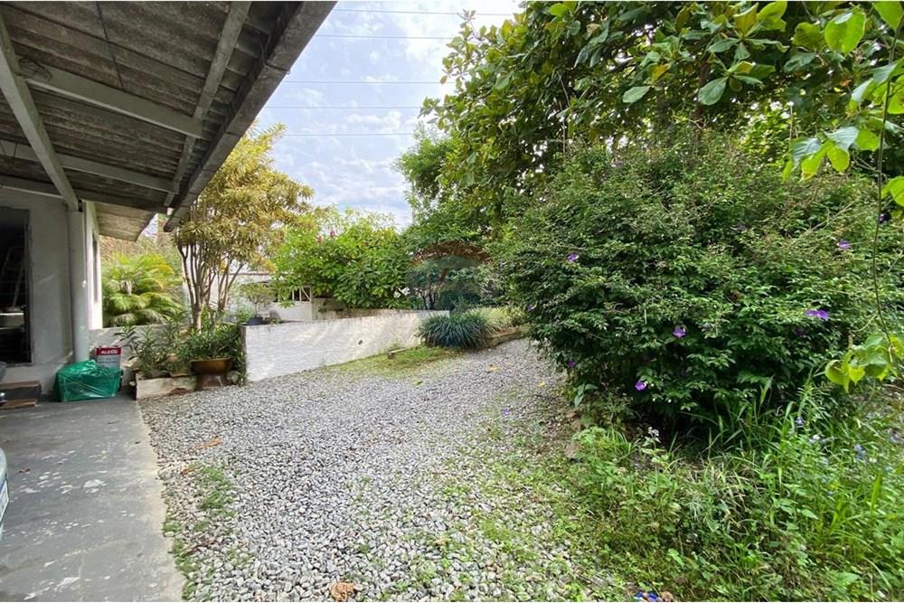 Casa - Venda - Jaraguá do Sul , Santa Catarina - 1760981799126.jpg - 590451003-114