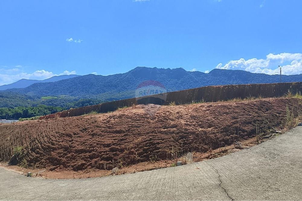 Terreno - Venda - Jaraguá do Sul , Santa Catarina - WhatsApp Image 2026-03-23 at 13.16.19 (1).jpeg - 590451027-23