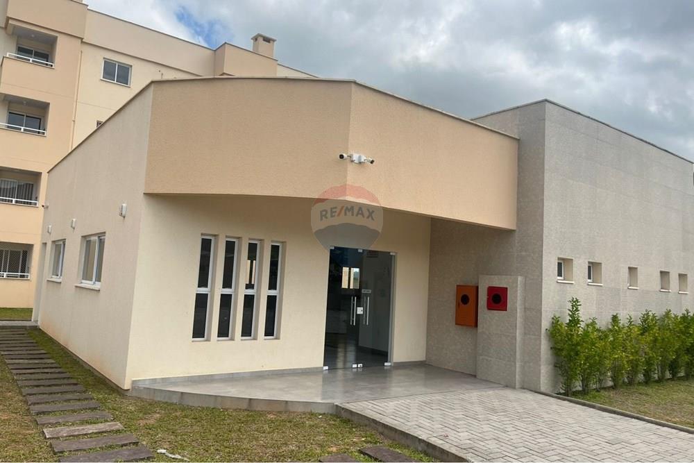 Apartamento - Venda - Tubarão , Santa Catarina - WhatsApp Image 2026-02-03 at 10.24.54.jpeg - 590461031-8