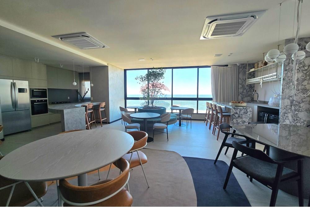 Apartamento - Venda - Navegantes , Santa Catarina - 20250929_162350.jpg - 590231179-236