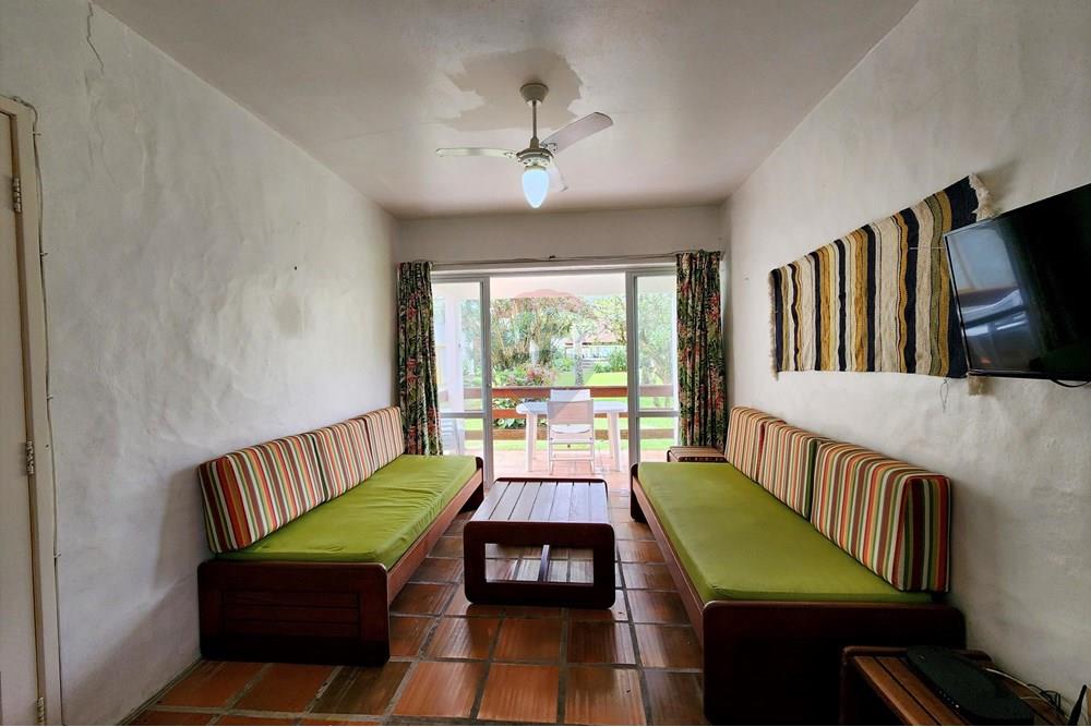 Apartamento - Venda - Florianópolis , Santa Catarina - Sala4.jpg - 590551017-50