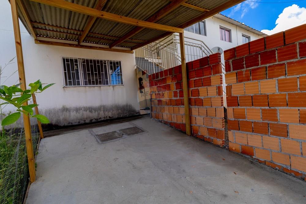 Apartamento - Venda - Itajaí , Santa Catarina - 23032026-IMG_6947.jpg - 590531040-3