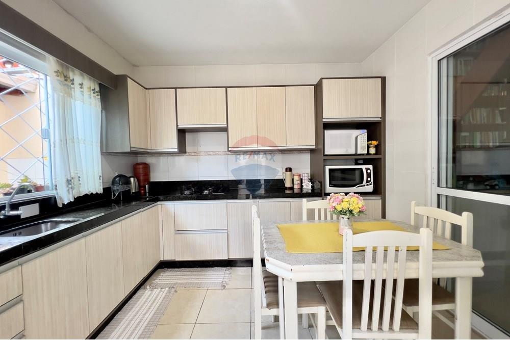 Sobrado - Venda - Itajaí , Santa Catarina - IMG_5338.jpeg - 590231183-36