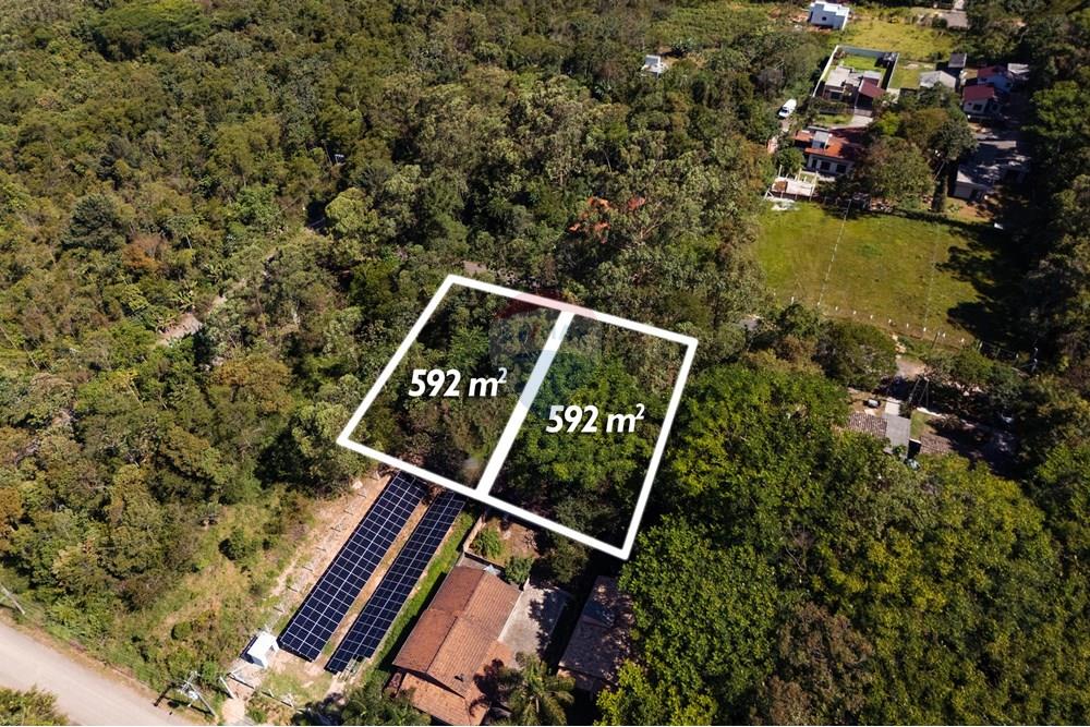 Terreno - Venda - Criciúma , Santa Catarina - 06 (3).jpg - 590311026-43