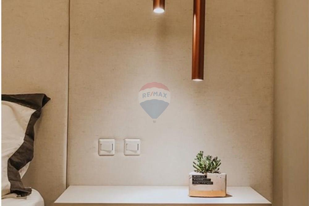 Apartamento - Alugar - Itajaí , Santa Catarina - WhatsApp Image 2025-03-21 at 11.14.40 (5) (1).jpeg - 590231010-126