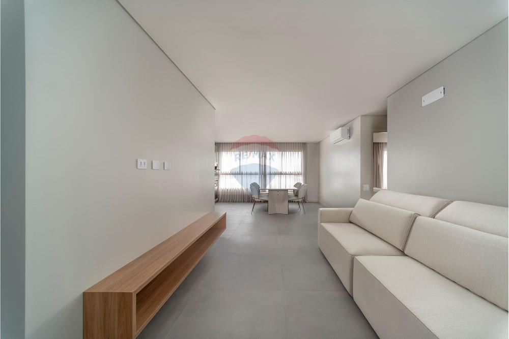 Apartamento - Venda - Itajaí , Santa Catarina - Mobiliado living.jpg - 590231212-4