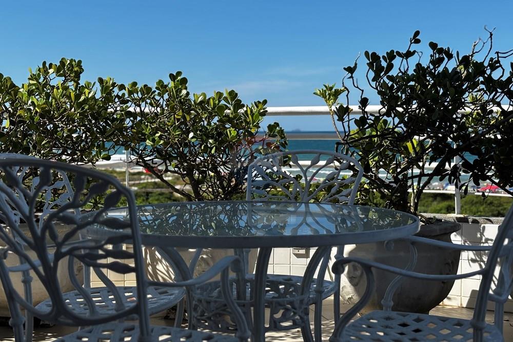 Cobertura - Venda - Florianópolis , Santa Catarina - IMG_2161.JPG - 590511002-66