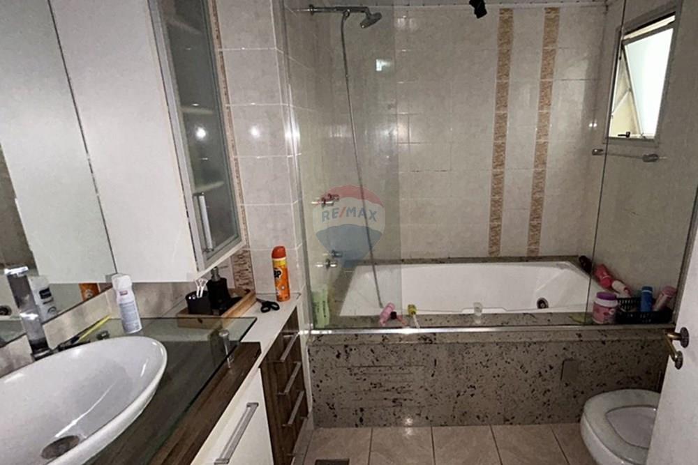 Apartamento - Venda - Criciúma , Santa Catarina - WhatsApp Image 2026-01-21 at 11.06.59 (1).jpeg - Suite - 590311036-8