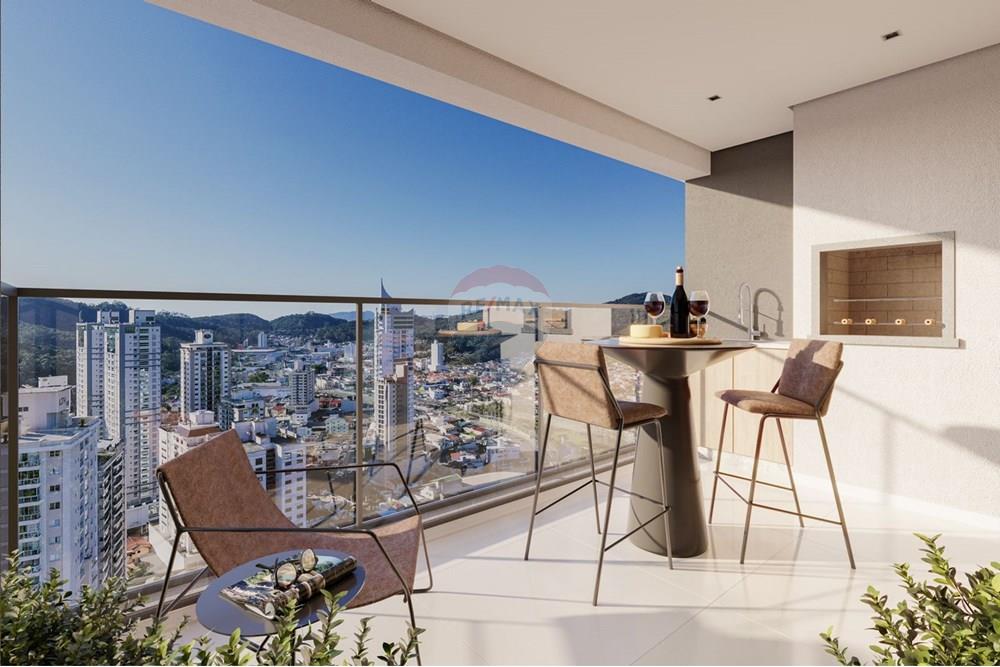 Apartamento - Venda - Itajaí , Santa Catarina - WhatsApp Image 2025-01-15 at 16.04.20 (2).jpeg - 590231139-5