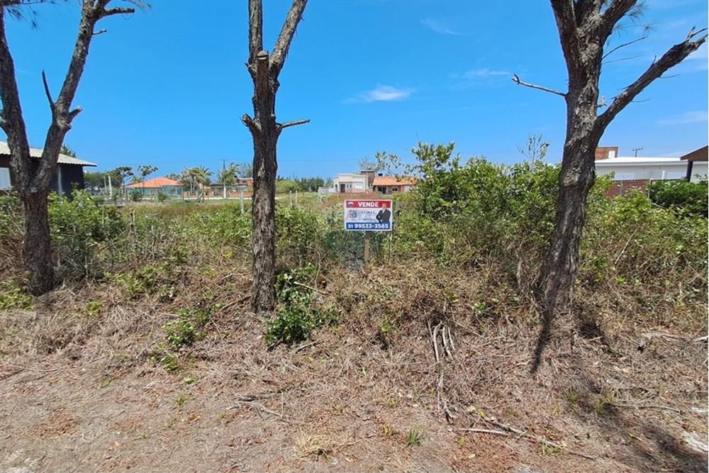 Terreno - Venda - Balneário Gaivota , Santa Catarina - Imagem do WhatsApp de 2025-11-29 à(s) 11.25.54_6a443dae.jpg - 590491011-27
