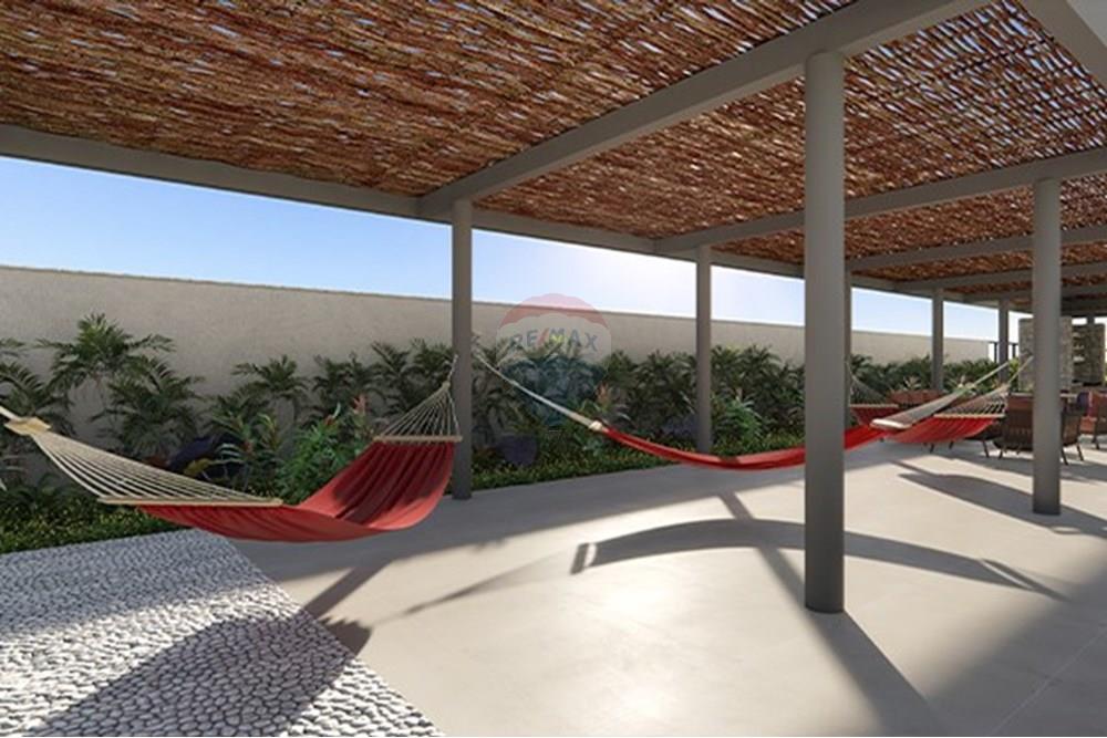 Apartamento - Venda - Barra Velha , Santa Catarina - 2024-10-13 (17).jpg - 590321003-75