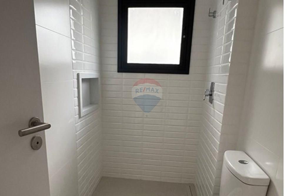 Apartamento - Venda - Florianópolis , Santa Catarina - original_965745c0d83992c1eec1dd523cea0ea0.jpg - 590471002-80