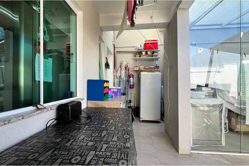 Casa - Venda - Navegantes , Santa Catarina - Imagem do WhatsApp de 2025-10-16 à(s) 20.21.07_adb6c9cb.jpg - 590091044-60