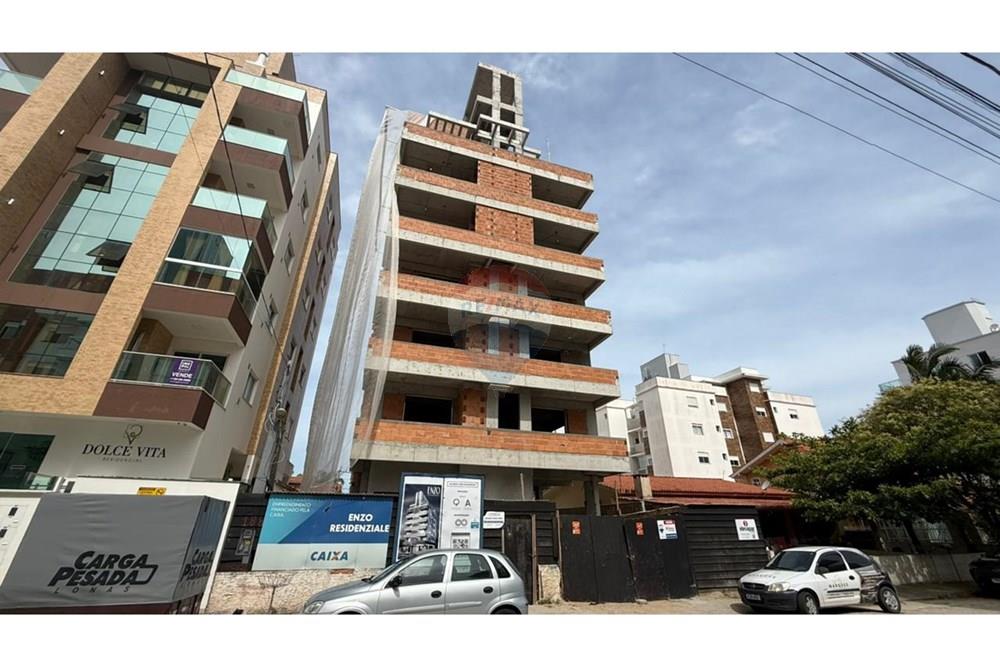 Apartamento - Venda - Governador Celso Ramos , Santa Catarina - WhatsApp Image 2025-12-21 at 15.58.18 (2).jpeg - 590131004-87