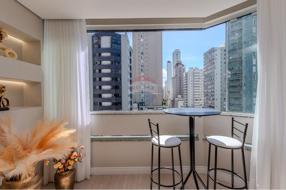 Apartamento - Venda - Balneário Camboriú , Santa Catarina - IMG_4187.jpg - 590531036-12