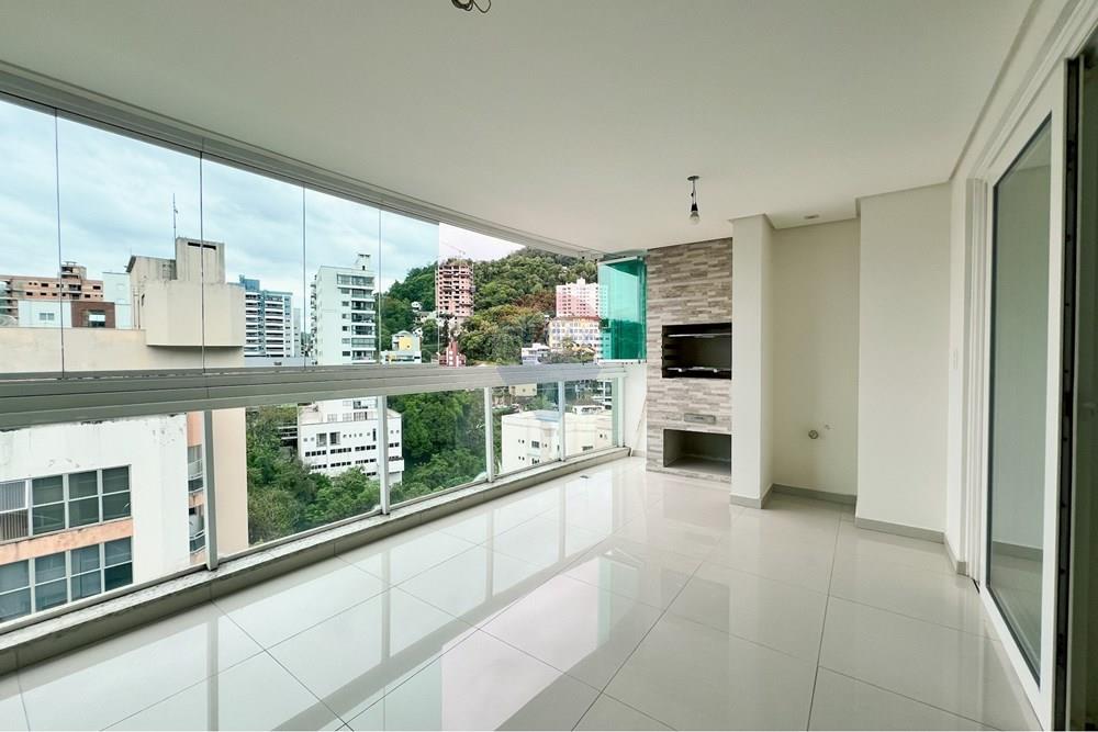 Apartamento - Venda - Joaçaba , Santa Catarina - IMG_2624.jpg - 590271068-1