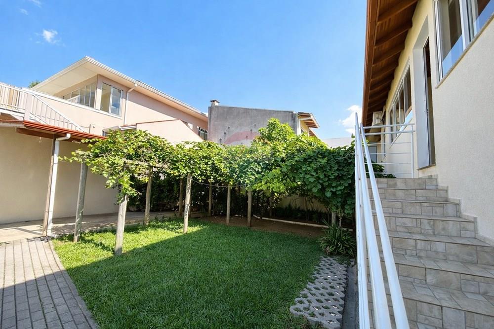 Casa - Venda - Lages , Santa Catarina - 5.jpg - 590071031-24