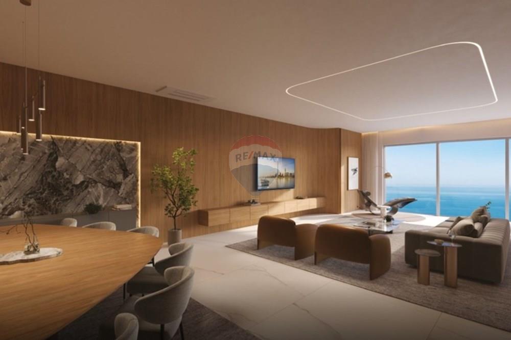 Apartamento - Venda - Balneário Camboriú , Santa Catarina - IMG_7514.jpg - 590231138-101