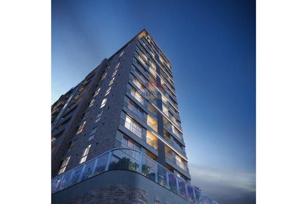 Apartamento - Venda - Joinville , Santa Catarina - IMG_7452.jpeg - 590501001-84