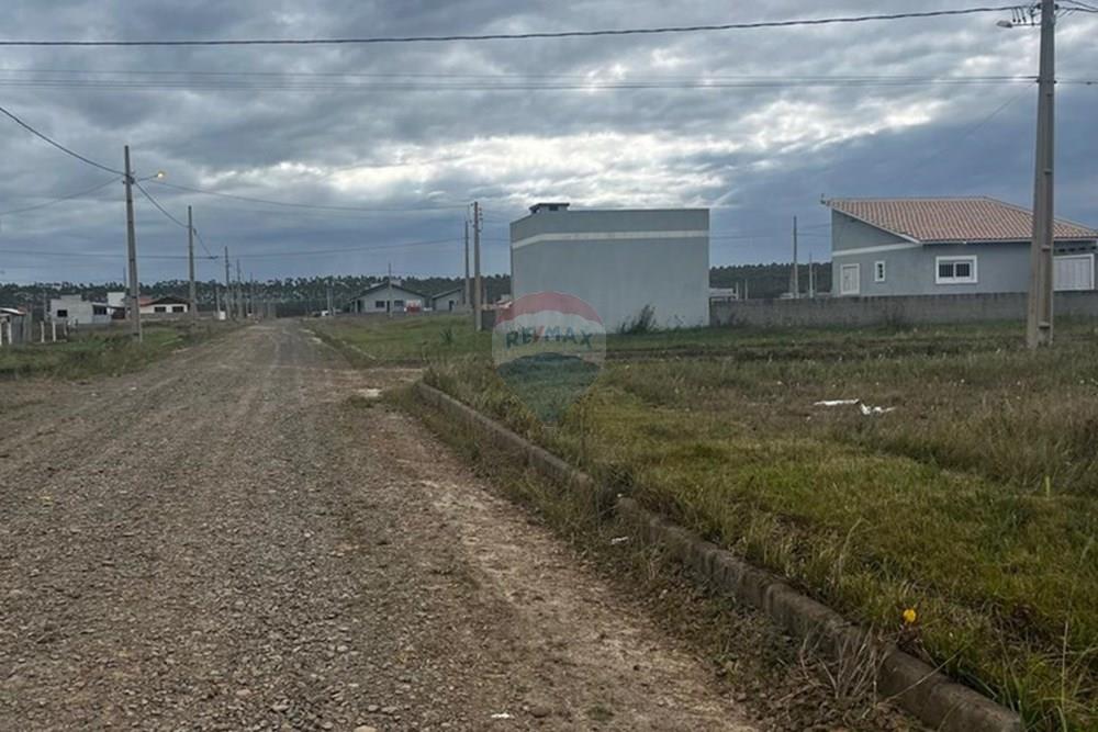 Terreno - Venda - Balneário Gaivota , Santa Catarina - WhatsApp Image 2025-06-15 at 16.15.00 (3).jpeg - 590491009-3