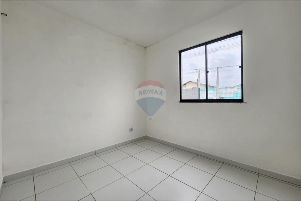 Apartamento - Venda - Navegantes , Santa Catarina - 20.jpeg - 590231179-247