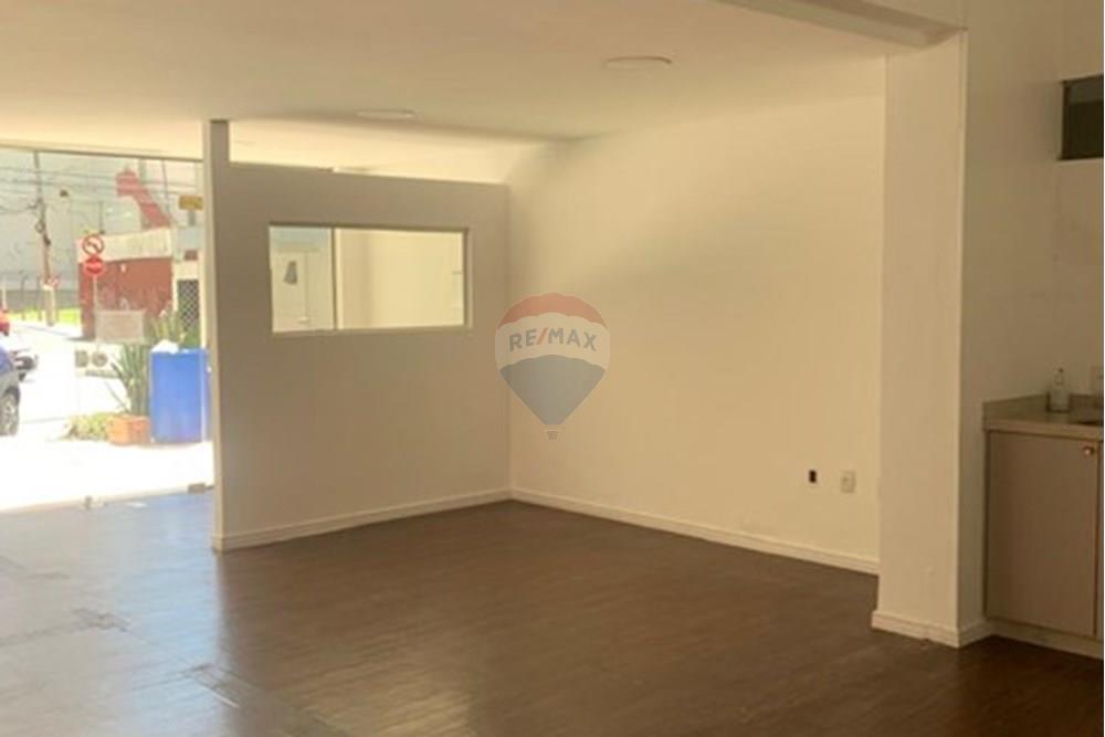 Ponto Comercial - Alugar - Balneário Camboriú , Santa Catarina - WhatsApp Image 2025-10-17 at 17.44.47 (6).jpeg - 590231005-79