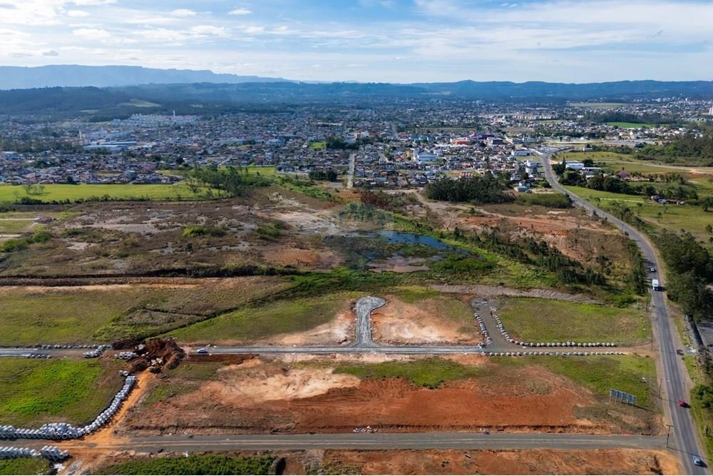 Terreno - Venda - Criciúma , Santa Catarina - DJI_20250918153128_0031_D.jpg - 590311013-142