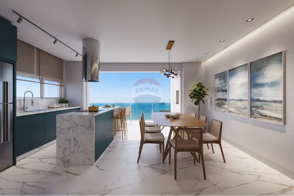 Apartamento - Venda - Balneário Piçarras , Santa Catarina - VET_OCP_Living_02_Torre_01_Sacada_EF.jpg - 590481028-18