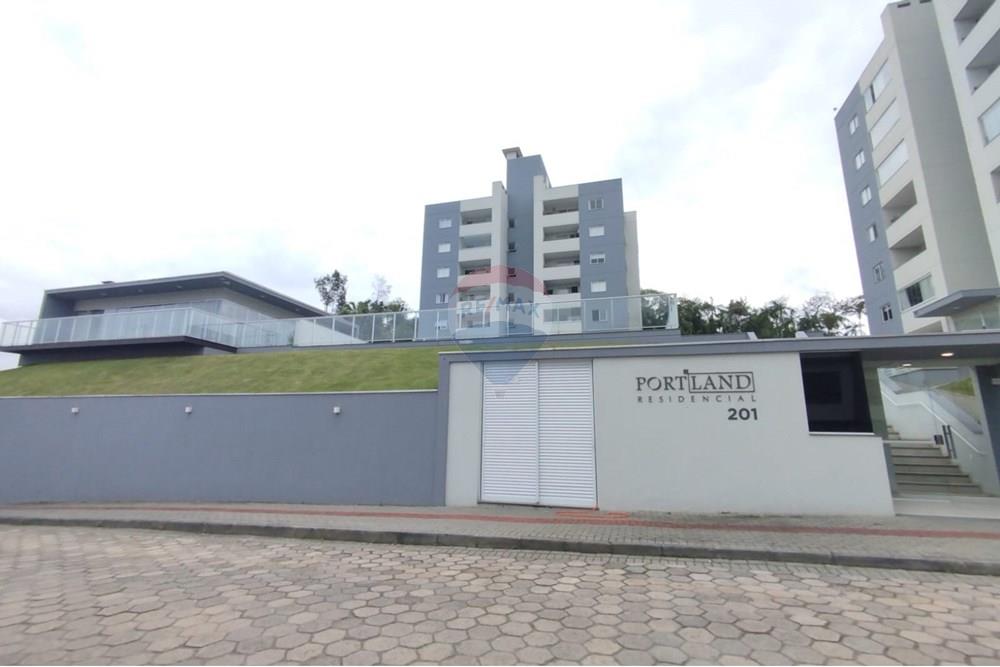 Apartamento - Venda - Blumenau , Santa Catarina - WhatsApp Image 2025-12-12 at 17.18.14 (2).jpeg - 590301034-23