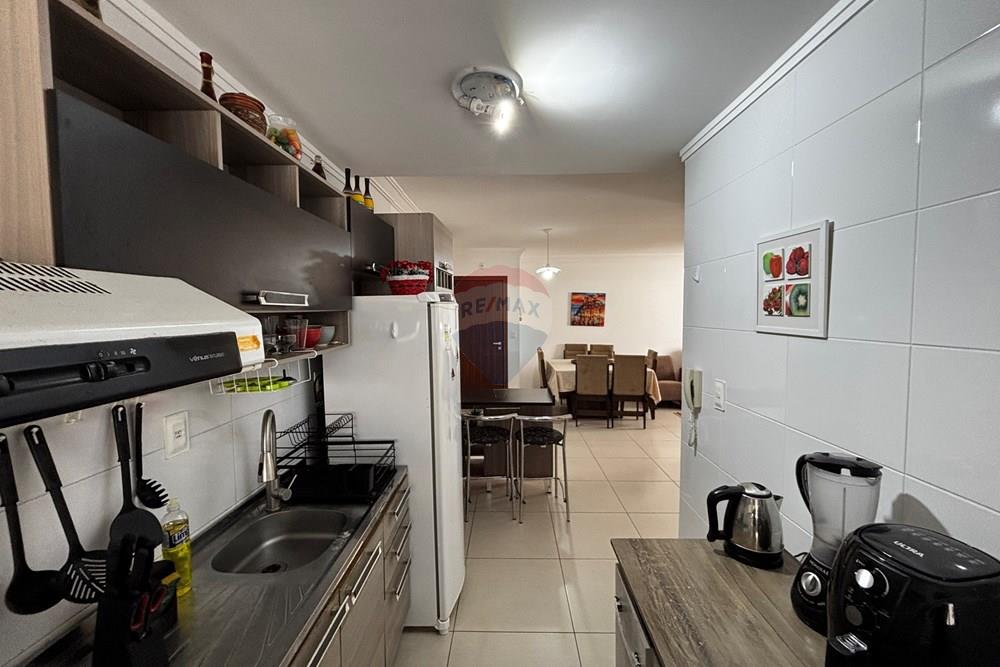 Apartamento - Alugar - Florianópolis , Santa Catarina - IMG_1345.JPG - 590511001-59