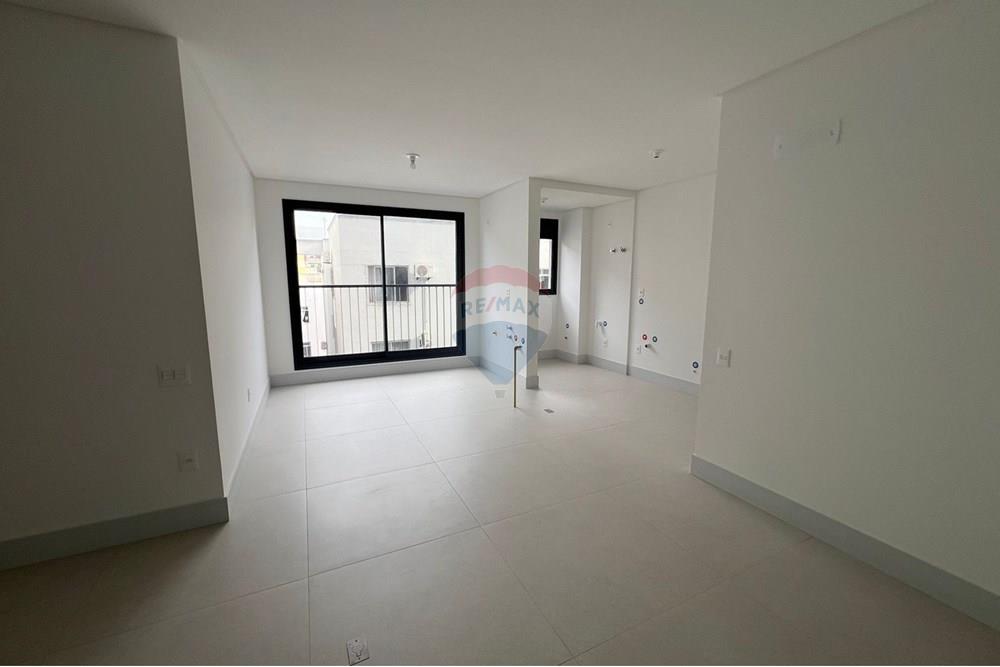 Apartamento - Venda - Florianópolis , Santa Catarina - original_12abe4e941a2518ae9aaaa302f6ae45d.jpg - 590471002-80