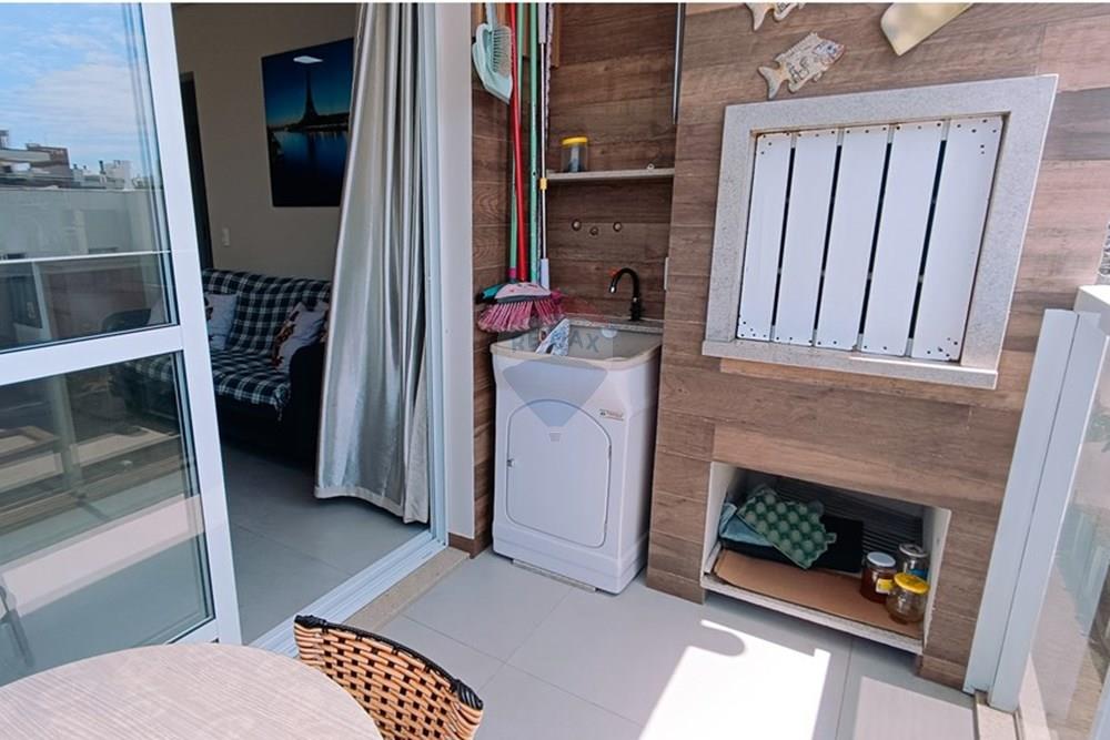 Apartamento - Venda - Governador Celso Ramos , Santa Catarina - IMG_20251104_105644.jpg - 590131028-8