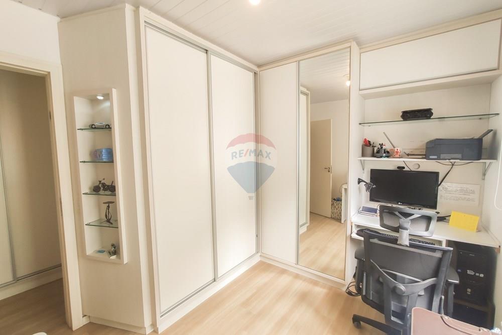 Casa - Venda - Florianópolis , Santa Catarina - IMG_20260130_091412.jpg - 590441012-52