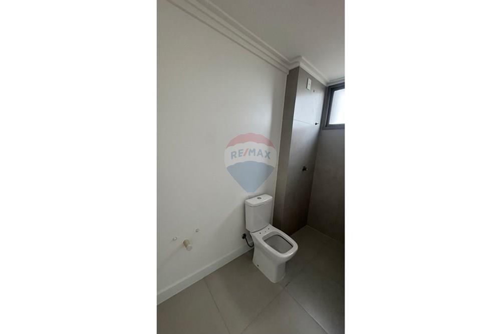 Apartamento - Venda - Itajaí , Santa Catarina - 21.jpeg - 590321047-23