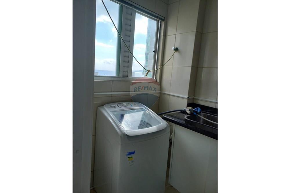 Apartamento - Alugar - Itapema , Santa Catarina - WhatsApp Image 2026-02-27 at 08.34.31.jpeg - 590401002-113