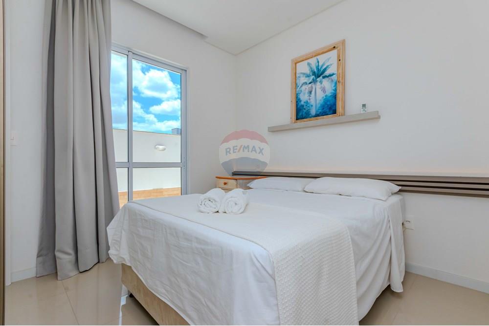 Apartamento - Venda - Balneário Camboriú , Santa Catarina - IMG-71.jpg - 590531040-2