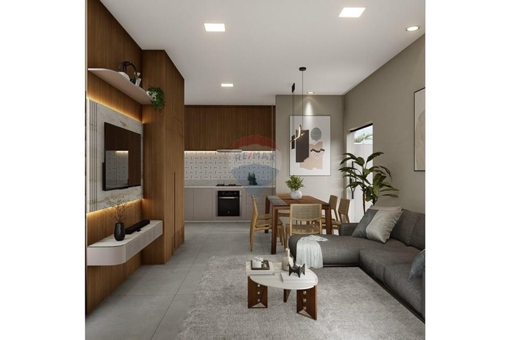 Sobrado - Venda - Itajaí , Santa Catarina - Imagem do WhatsApp de 2025-05-22 à(s) 10.52.49_f718cc7a.jpg - 590321001-18