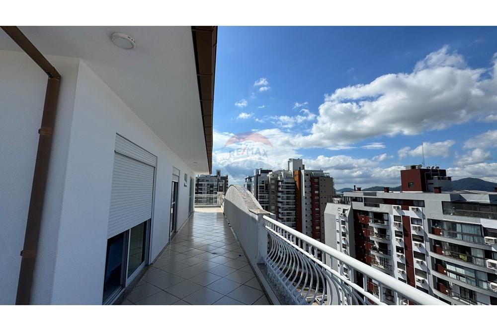 Cobertura - Venda - Florianópolis , Santa Catarina - IMG_6668.JPG - 590511013-17