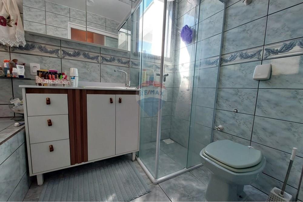 Casa - Venda - São José , Santa Catarina - WhatsApp Image 2026-03-30 at 10.50.12.jpeg - 590471034-6