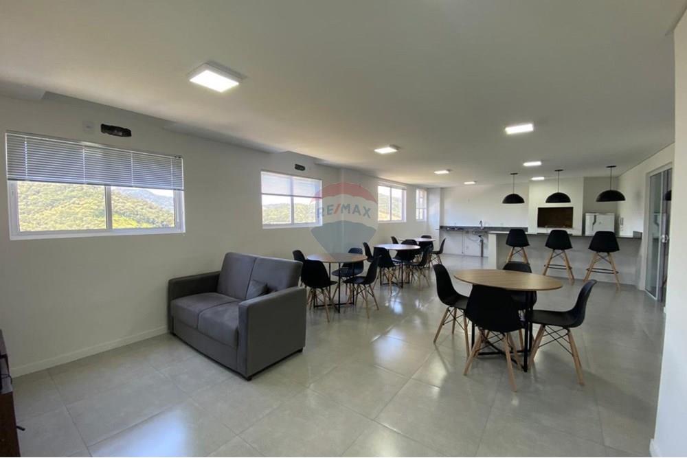 Apartamento - Alugar - Itajaí , Santa Catarina - 18.jpg - 590321013-59
