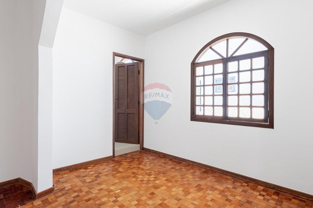 Casa - Venda - Florianópolis , Santa Catarina - Foto-24.jpg - 590441064-19