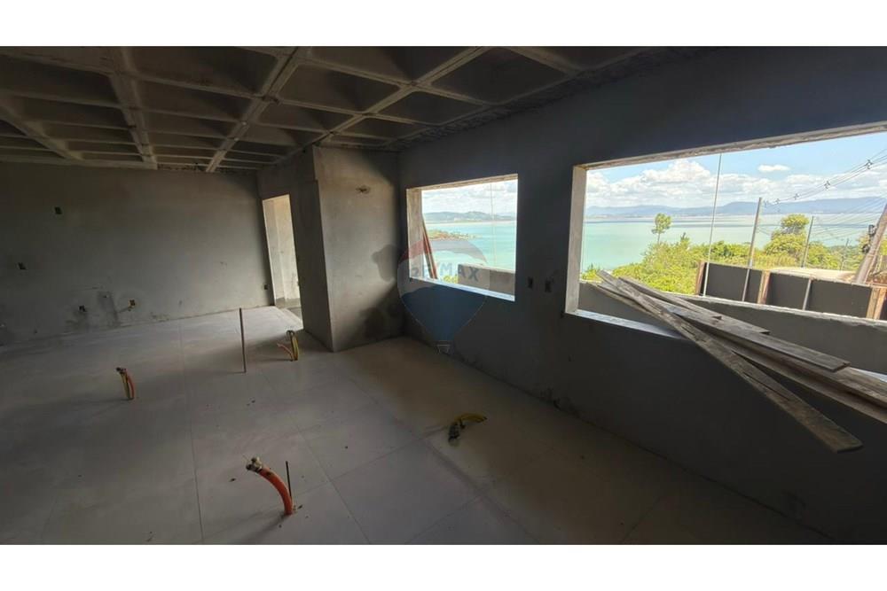 Apartamento - Venda - Governador Celso Ramos , Santa Catarina - WhatsApp Image 2026-01-20 at 14.41.44 (2).jpeg - 590131002-53